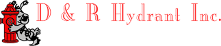 D&R Hydrant, Inc.