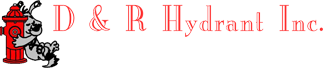 D&R Hydrant, Inc.